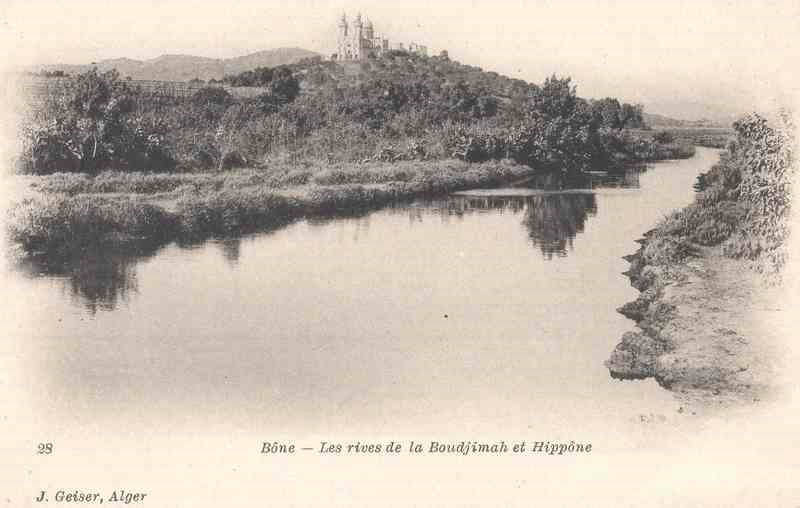 photo de M. Pierre Cameleyre