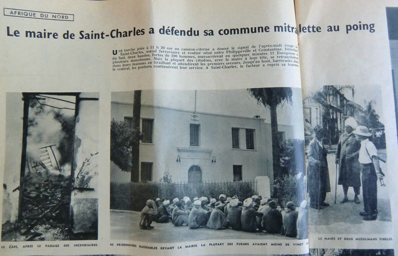 Image Mme Leonelli