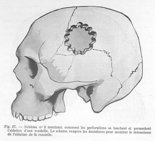 Source Gallica