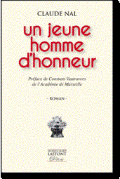 Couverture JH dhonneur 1 ombre-2.jpg