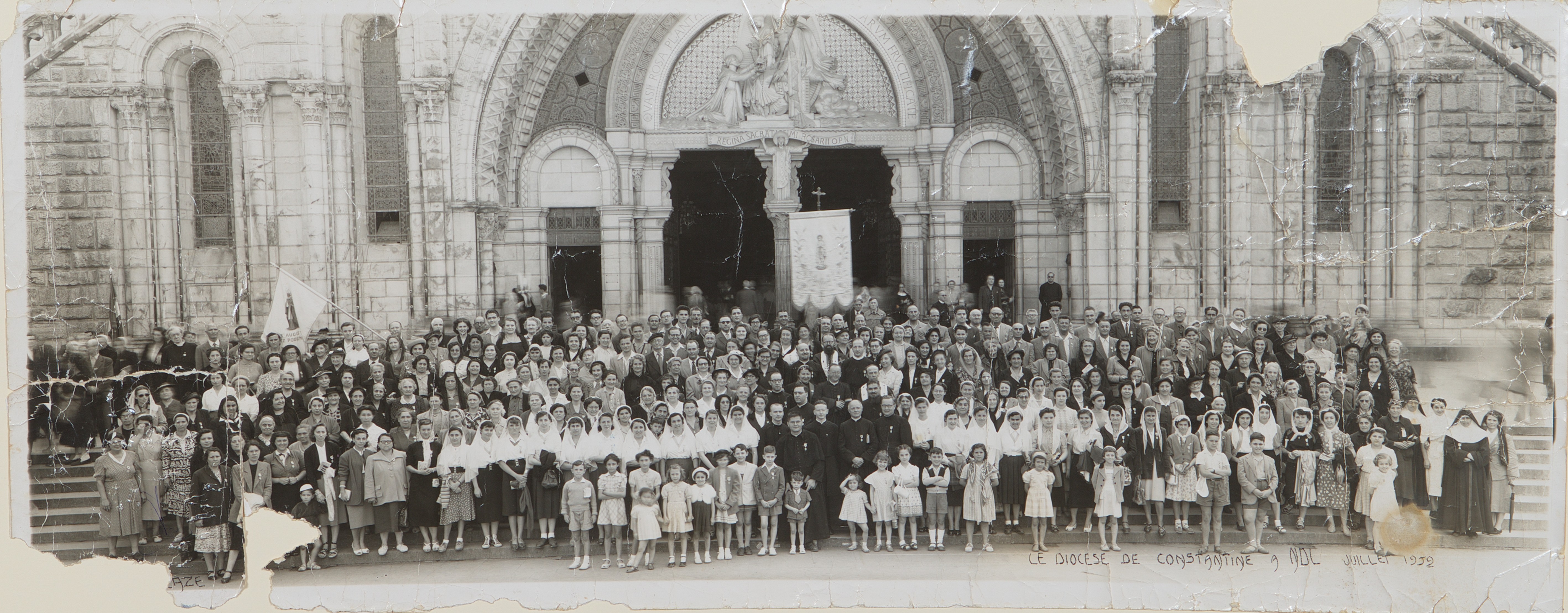 Photo de Jean Claude Stella, cliquez pour agrandir